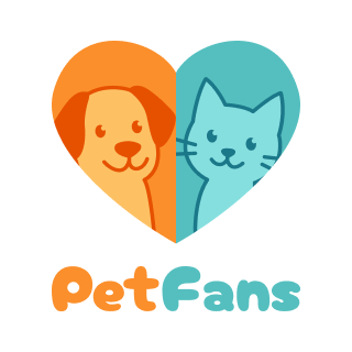 Foto de PetFans