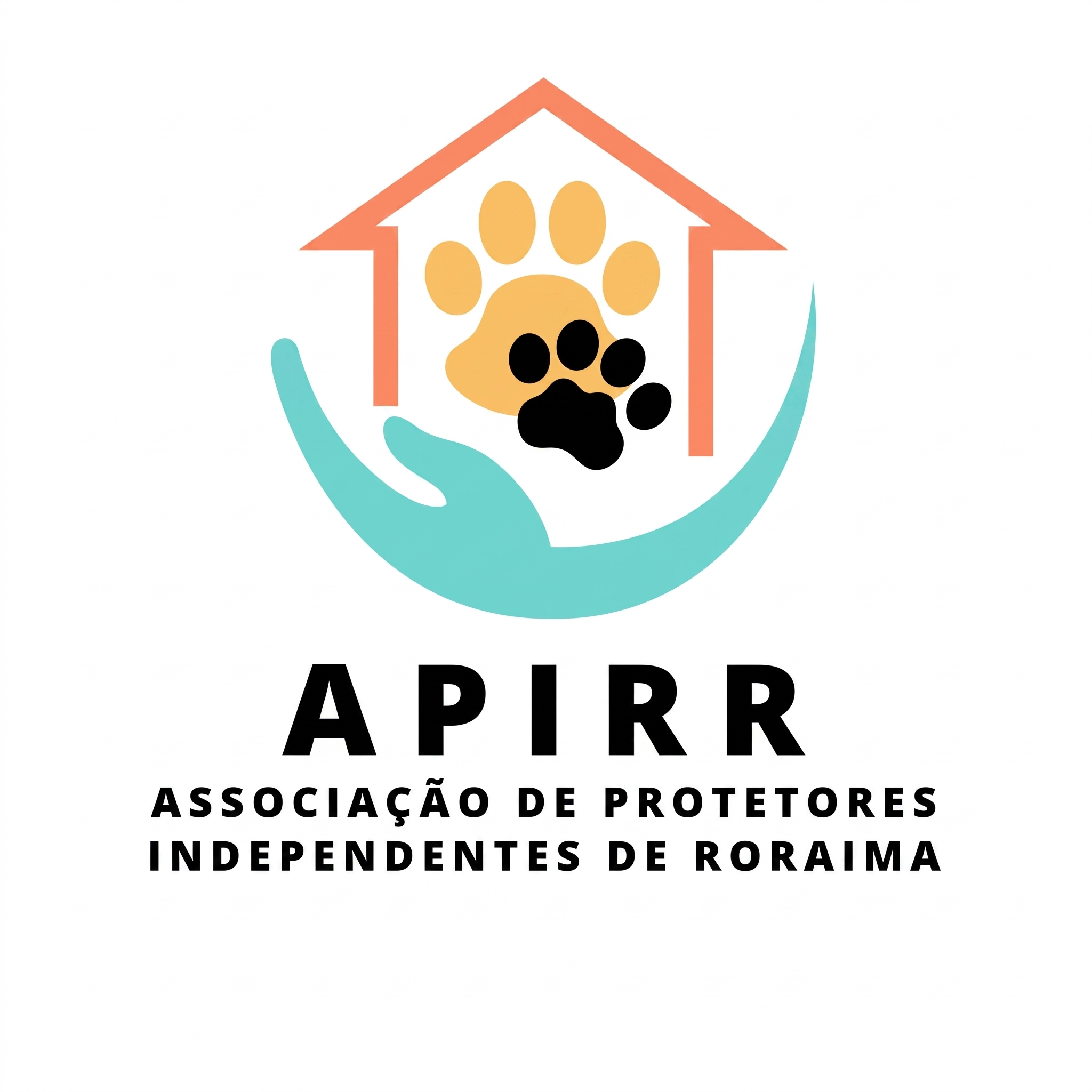 Foto de APIRR