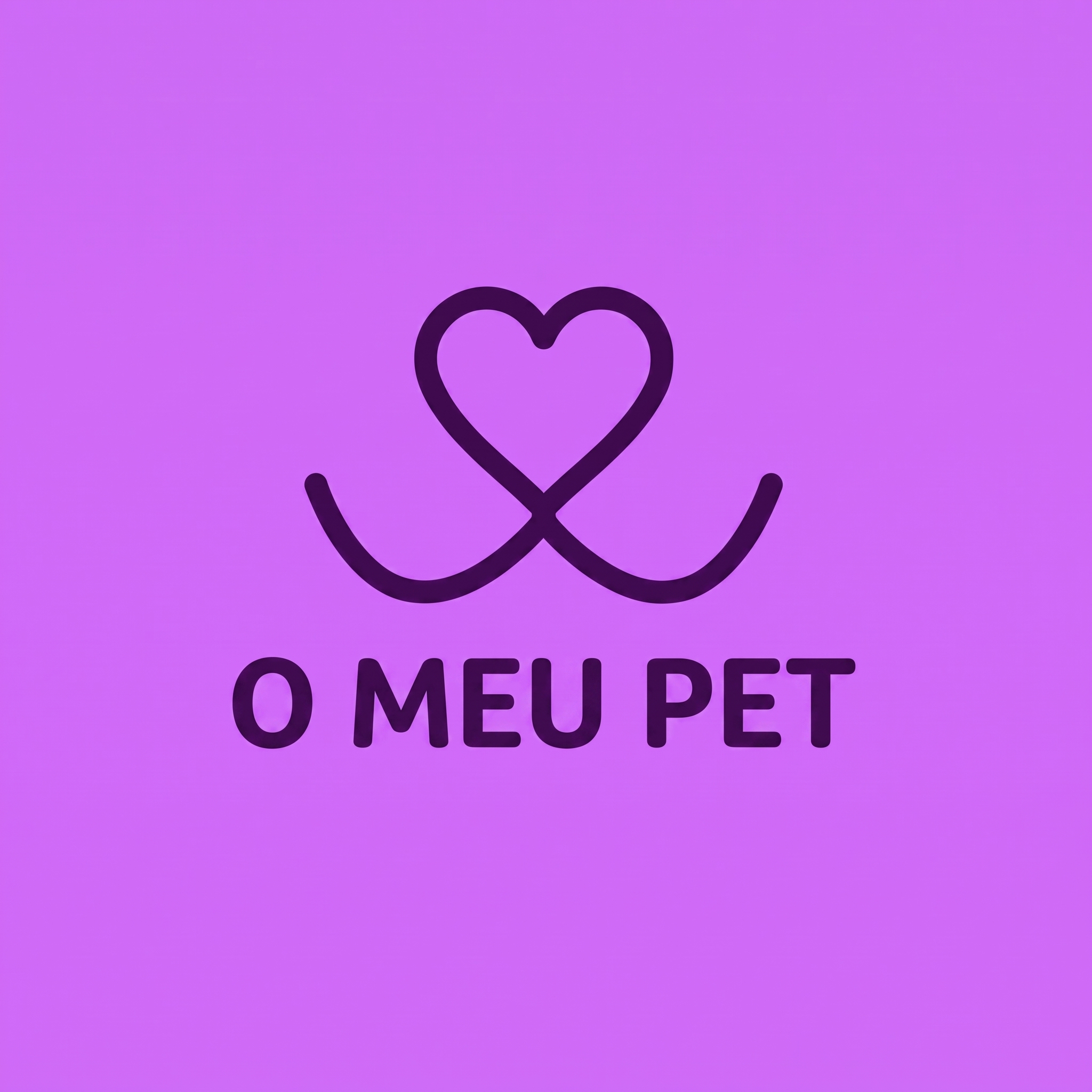 Foto de O Meu Pet